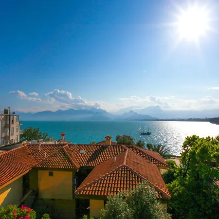 Bacchus Pension-2