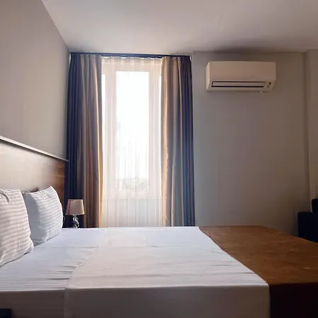 Privado Hotels-3