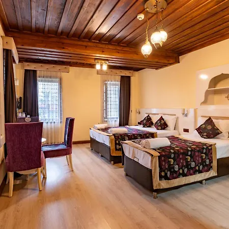 Bacchus Pension-3
